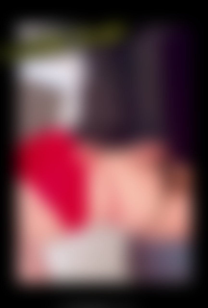 Escorts Belfast Belfast City Centre (South) - Belfast - 