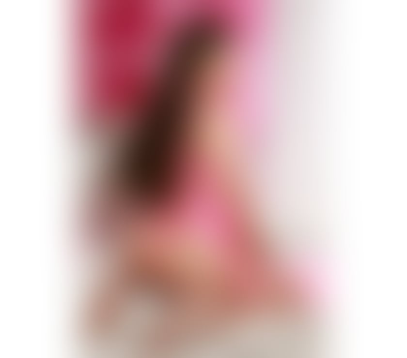 Escorts Belfast Belfast City Centre (South) - Belfast - Photos for NEW COLOMBIAN T-GIRL ✅VERIFIED PICS✅TOTAL DISCRETION✅