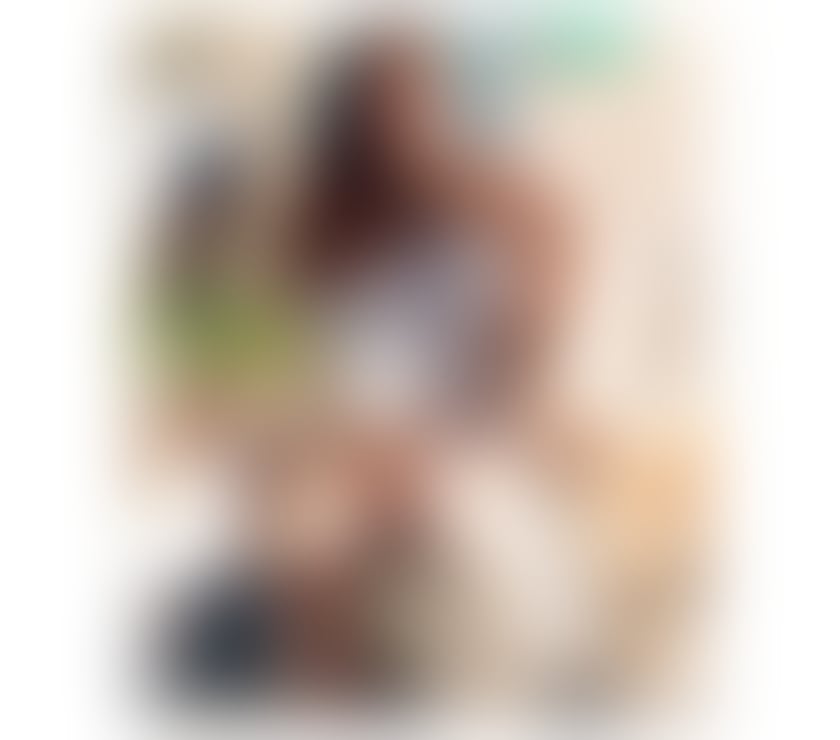 Escorts Merseyside Saint Helens - Photos for 🍫HOT AND WET CHOCOLATE FLAVOR 🍫👅CALL ME📲