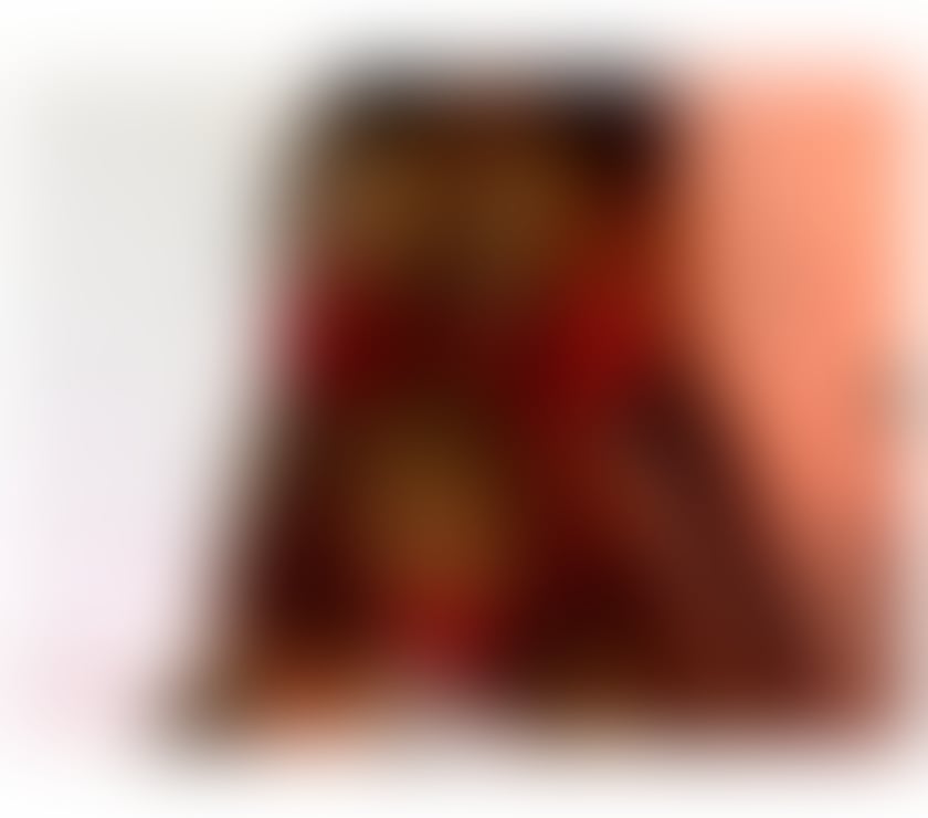 Escorts and Massages Bold Industrial Park Saint Helens - Photos for 🔥HOT AND WET COLOMBIAN🔥BEST SERVICE