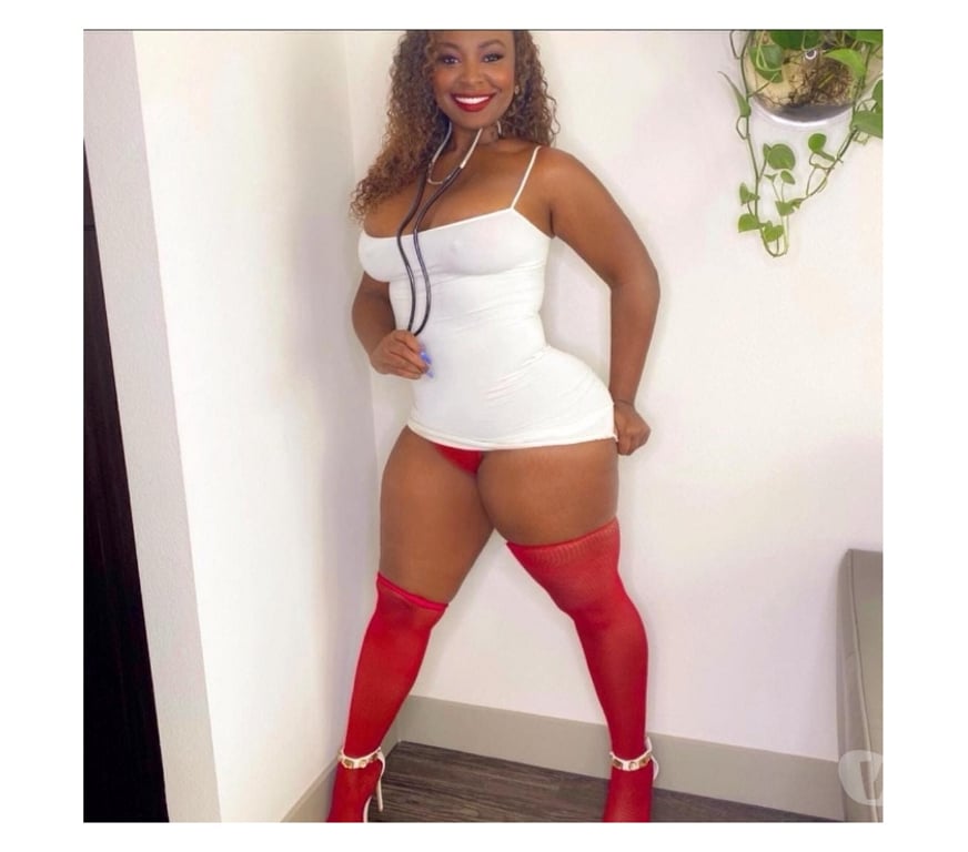 Escorts Merseyside Saint Helens - Photos for 🍫HOT AND WET CHOCOLATE FLAVOR 🍫👅CALL ME📲