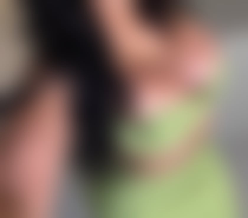 Escorts Brighton City Centre Brighton - Photos for VERY HORNY THE BEST SERVICE INCALL OUTCALL