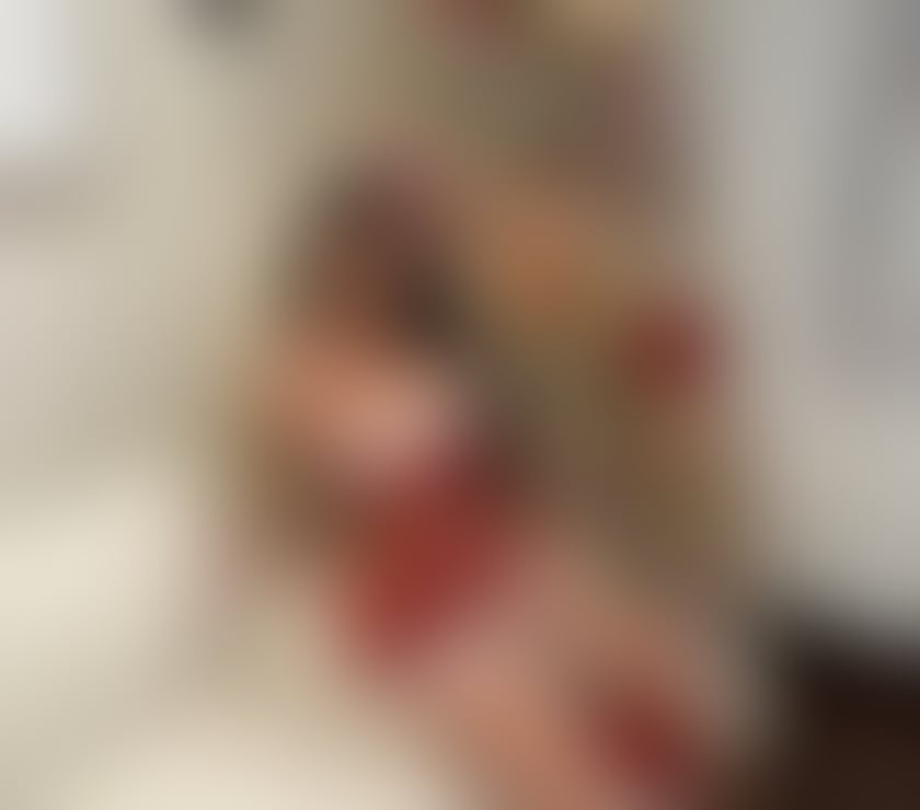 Escorts Brighton City Centre Brighton - Photos for VERY HORNY THE BEST SERVICE INCALL OUTCALL