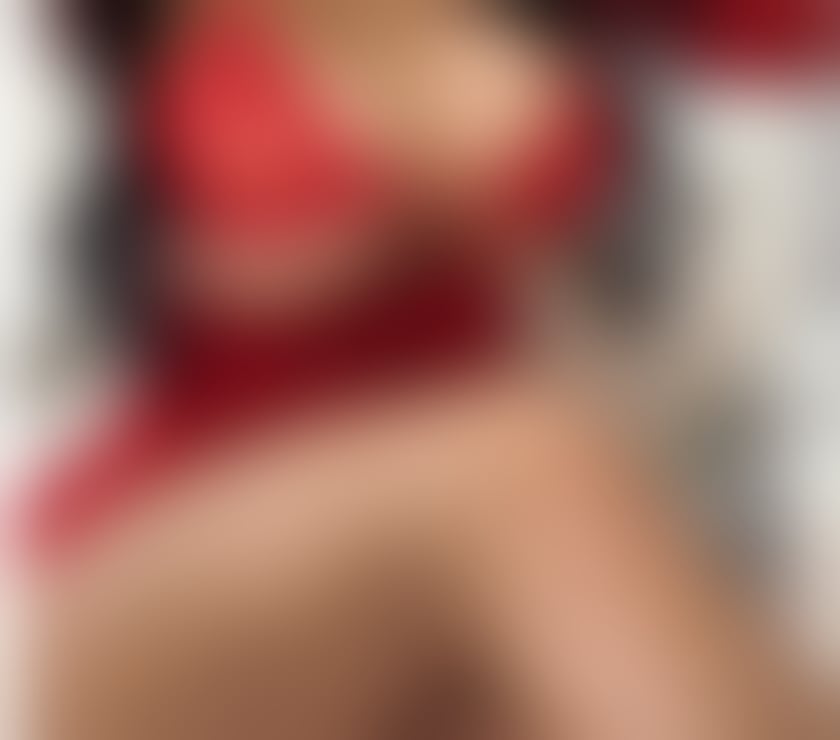 Escorts Brighton City Centre Brighton - Photos for VERY HORNY THE BEST SERVICE INCALL OUTCALL