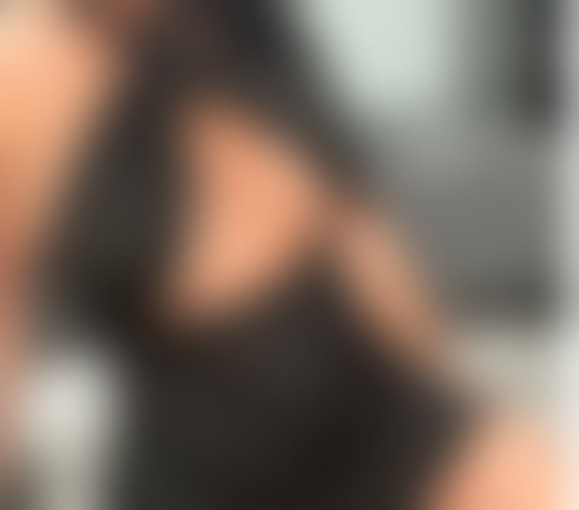 Escorts Brighton City Centre Brighton - Photos for VERY HORNY THE BEST SERVICE INCALL OUTCALL