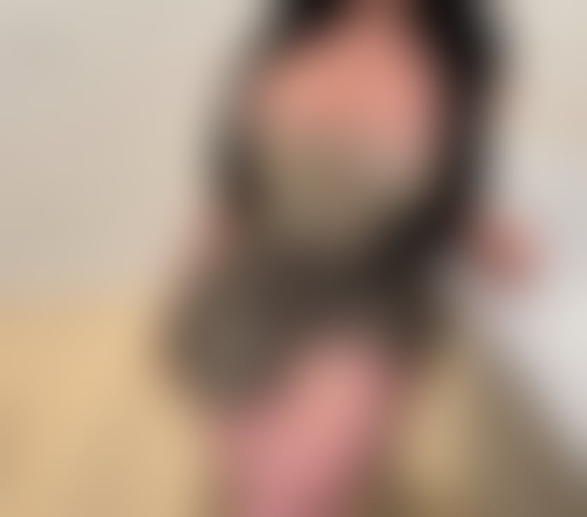 Escorts Brighton City Centre Brighton - Photos for VERY HORNY THE BEST SERVICE INCALL OUTCALL