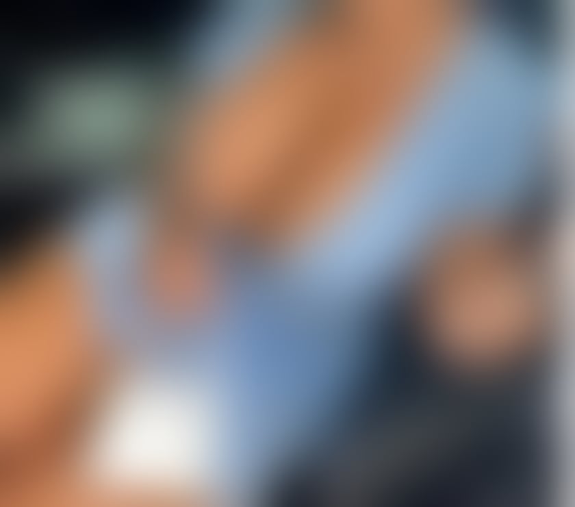 Escorts Brighton City Centre Brighton - Photos for VERY HORNY THE BEST SERVICE INCALL OUTCALL