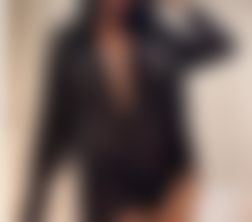 VERY HORNY THE BEST SERVICE INCALL OUTCALL