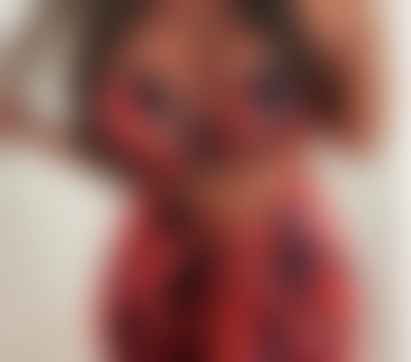 Escorts Brighton City Centre Brighton - Photos for VERY HORNY THE BEST SERVICE INCALL OUTCALL