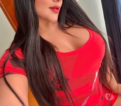 Escorts Brighton City Centre Brighton - Photos for VERY HORNY THE BEST SERVICE INCALL OUTCALL