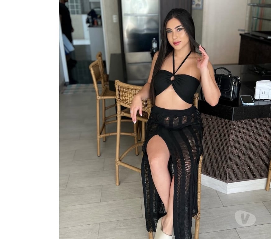 Escorts West London Hounslow - Photos for Bianca First time here🥰🔥