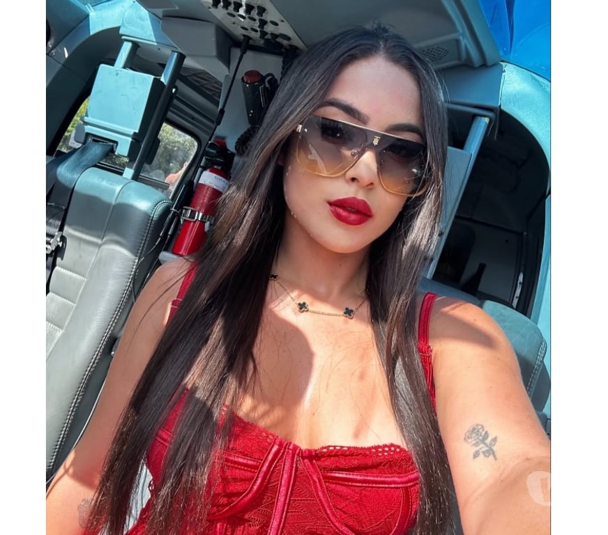 Escorts West London Hounslow - Photos for Bianca First time here🥰🔥