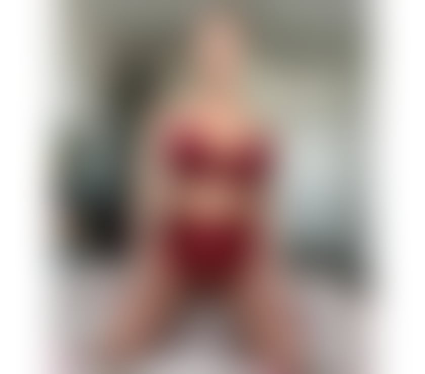 Escorts East London Gants Hill - East London - Photos for 💣💥 alexandra 💣💥