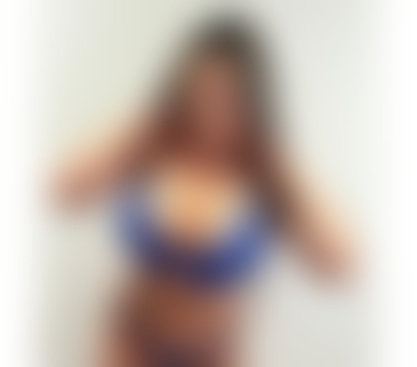 Escorts Gants Hill East London - Photos for 💣💥 alexandra 💣💥