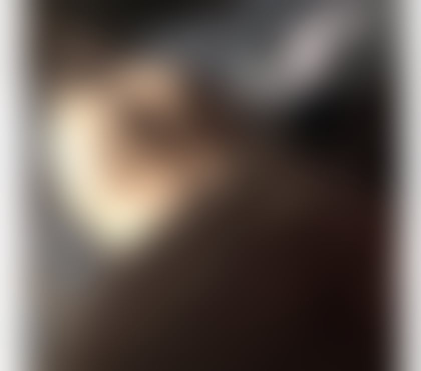  Gay massage Cardiff Cardiff City Centre - Cardiff - Photos for 💖 Alex XL Versatile Massage and more