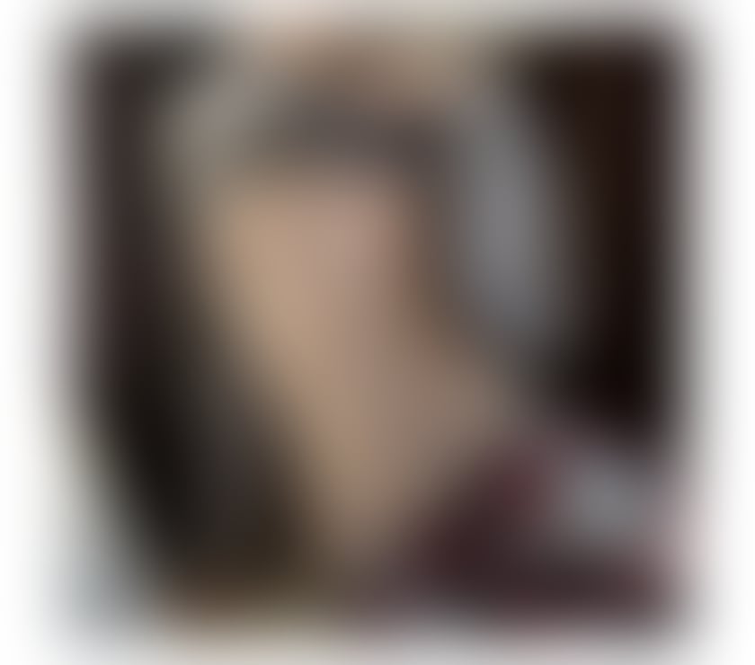 Gay escorts Cardiff City Centre Cardiff - Photos for 💖 Alex XL Versatile Massage and more