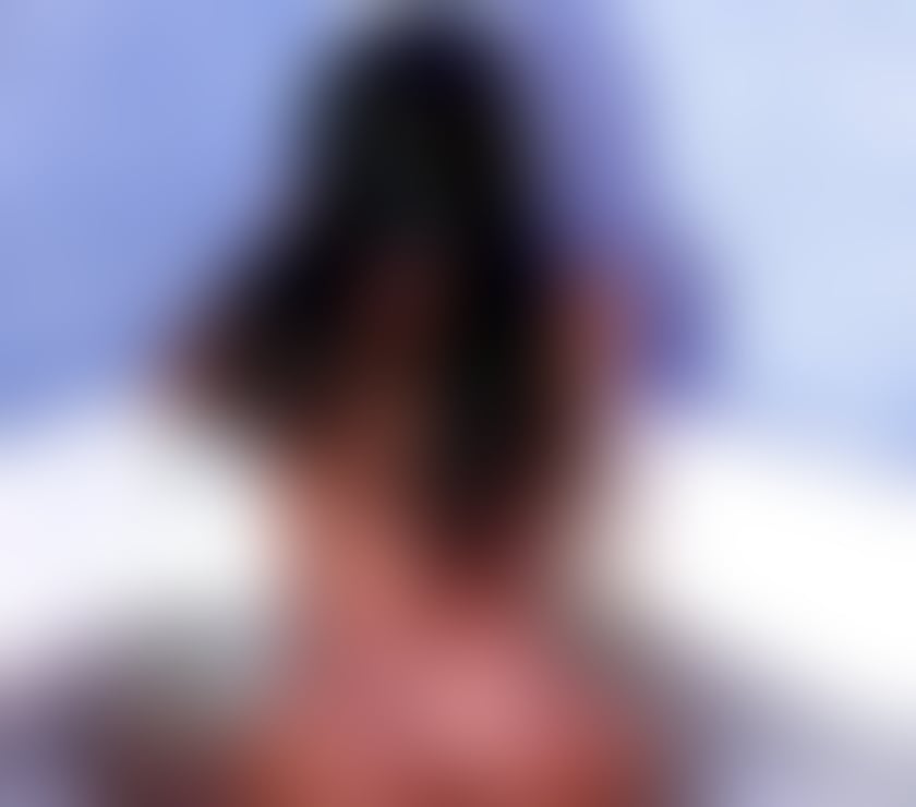 Escorts Llandudno Junction Conwy - Photos for Hot girl 🔥 LATINA 🇧🇷