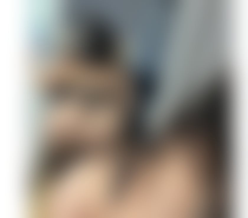 Escorts and Massages Sutton Town Centre Sutton - Photos for 🫦Jessica 26old👧🏻✊🏻✊🏻💦💦