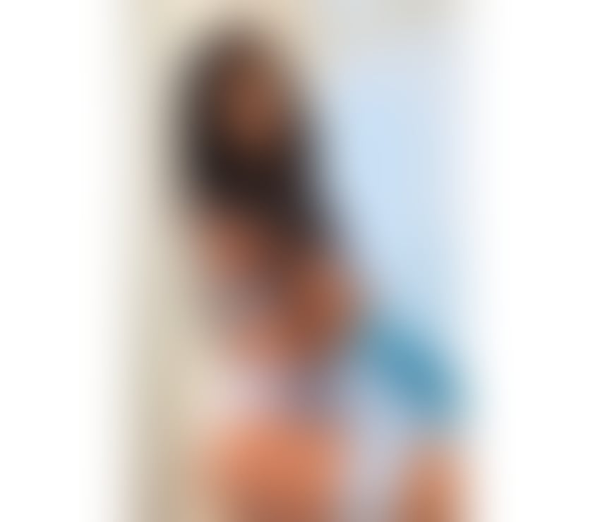 Trans Escorts Greater Manchester Manchester - Photos for LUARA BRAZILIAN TS XXL