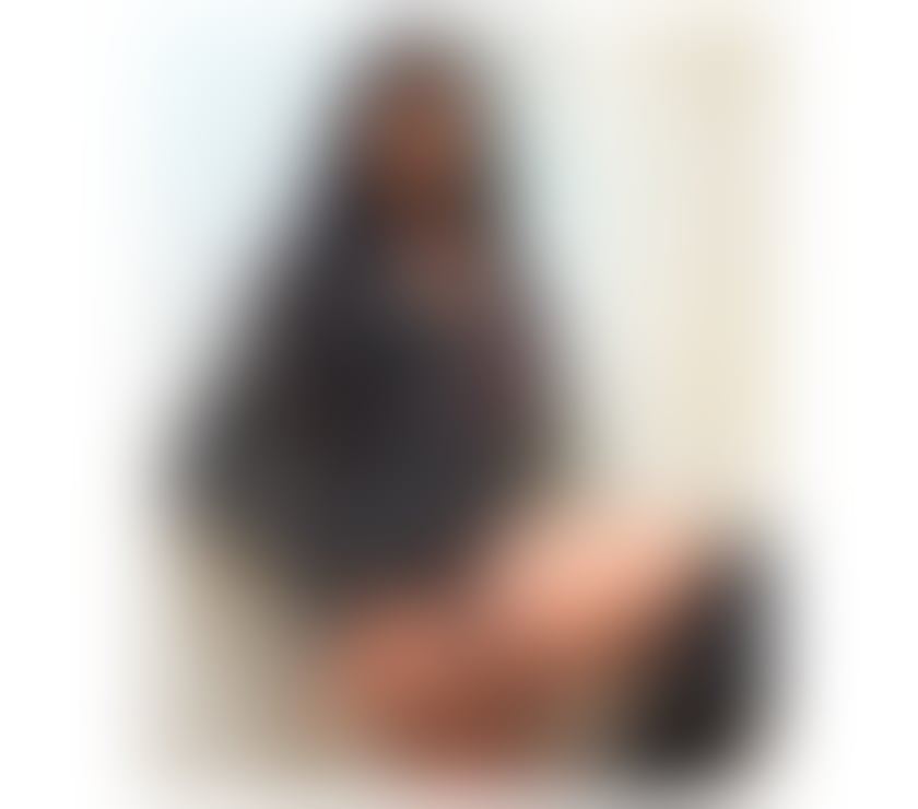 Trans Escorts Greater Manchester Manchester - Photos for LUARA BRAZILIAN TS XXL