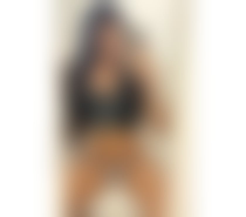 Trans Escorts Greater Manchester Manchester - Photos for LUARA BRAZILIAN TS XXL