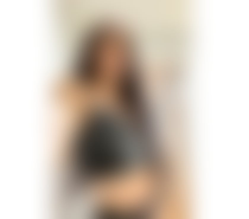 Trans Escorts Greater Manchester Manchester - Photos for LUARA BRAZILIAN TS XXL