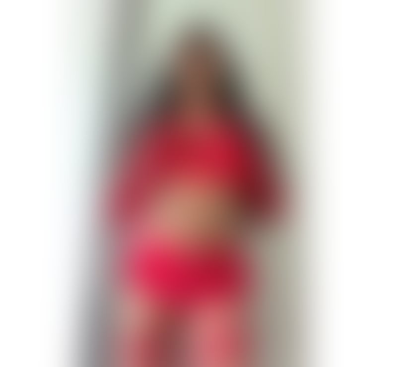 Trans Escorts Slough Slough Town Centre - Slough - Photos for LUARA BRAZILIAN TS XXL P@RT¥ GIRL