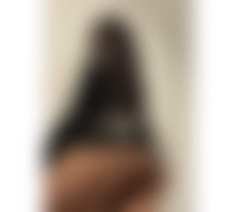 Trans Escorts Greater Manchester Manchester - Photos for LUARA BRAZILIAN TS XXL