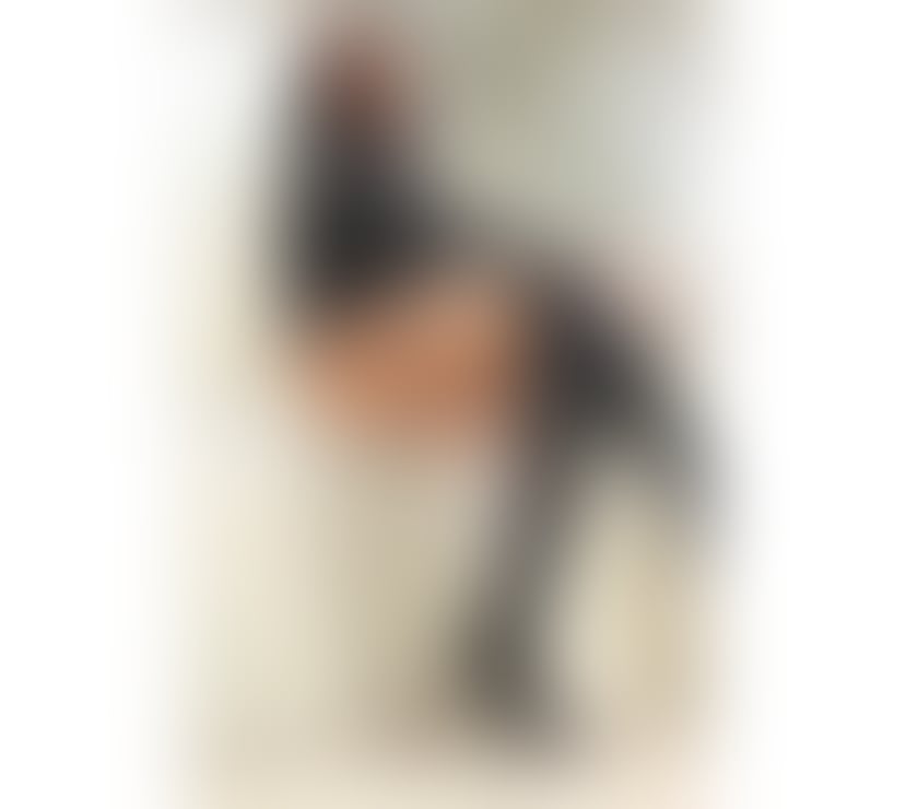 Trans Escorts Greater Manchester Manchester - Photos for LUARA BRAZILIAN TS XXL