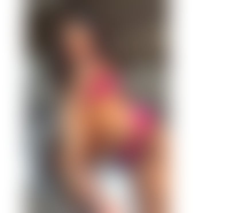 Photos for KELLY PARTY Girl 100% REAL PIC💃🏻🔥😈