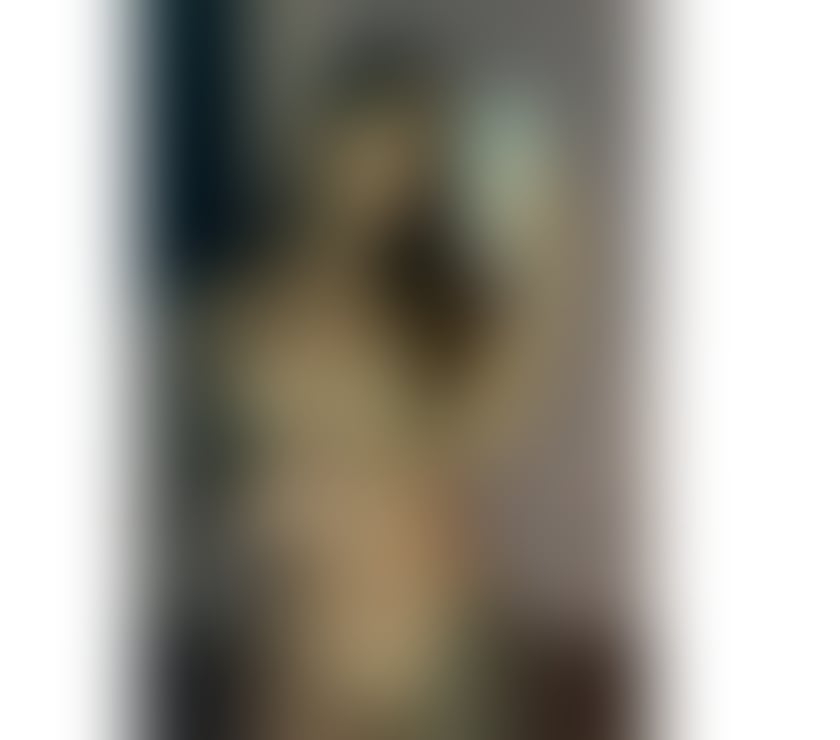 Photos for KELLY PARTY Girl 100% REAL PIC💃🏻🔥😈