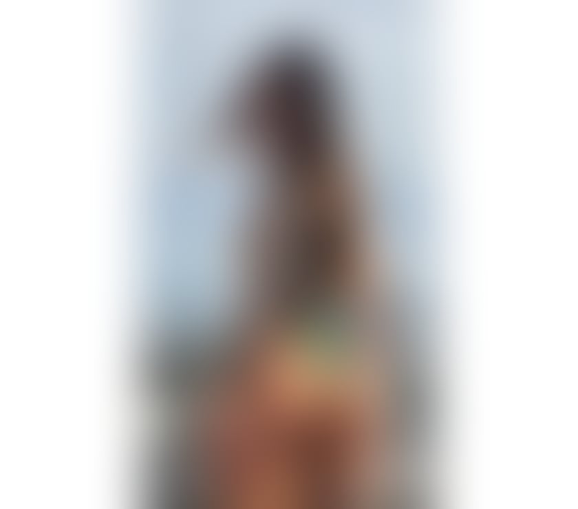 Escorts Lancashire Burnley - Photos for KELLY PARTY Girl 100% REAL PIC💃🏻🔥😈