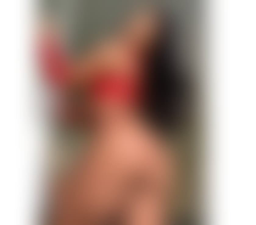 Photos for KELLY PARTY Girl 100% REAL PIC💃🏻🔥😈