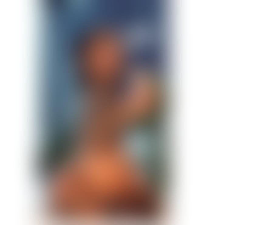 Photos for KELLY PARTY Girl 100% REAL PIC💃🏻🔥😈