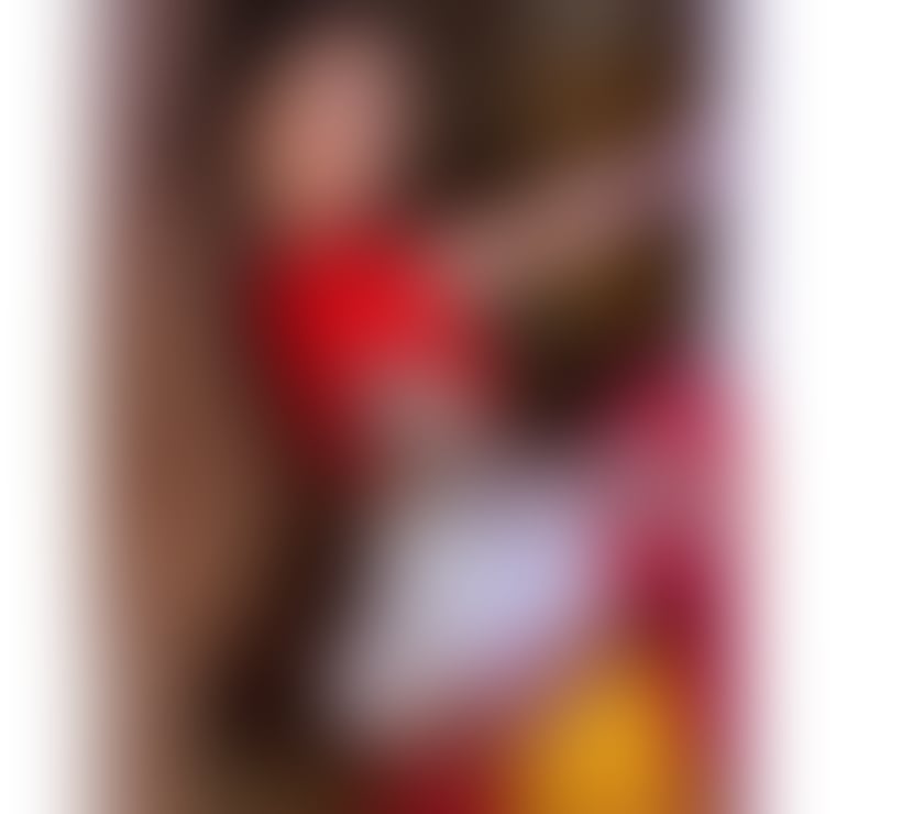 Escorts Lancashire Burnley - Photos for KELLY PARTY Girl 100% REAL PIC💃🏻🔥😈