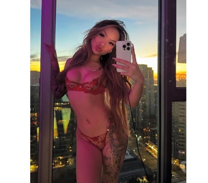 Photos for KELLY PARTY Girl 100% REAL PIC๐๐ป๐ฅ๐