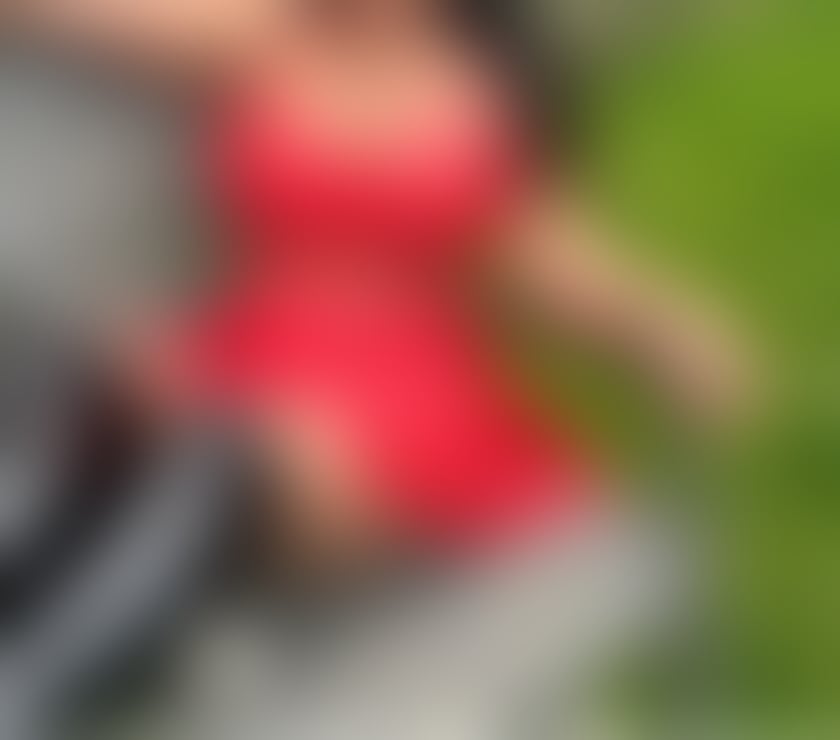 Escorts East Sussex Brighton - Photos for LORY HOT 🔥 THE BEST SERVICE INCALL OUTCALL