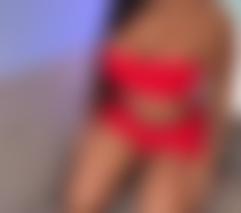 Escorts and Massages Withdean Brighton - Photos for LORY HOT 🔥 THE BEST SERVICE INCALL OUTCALL