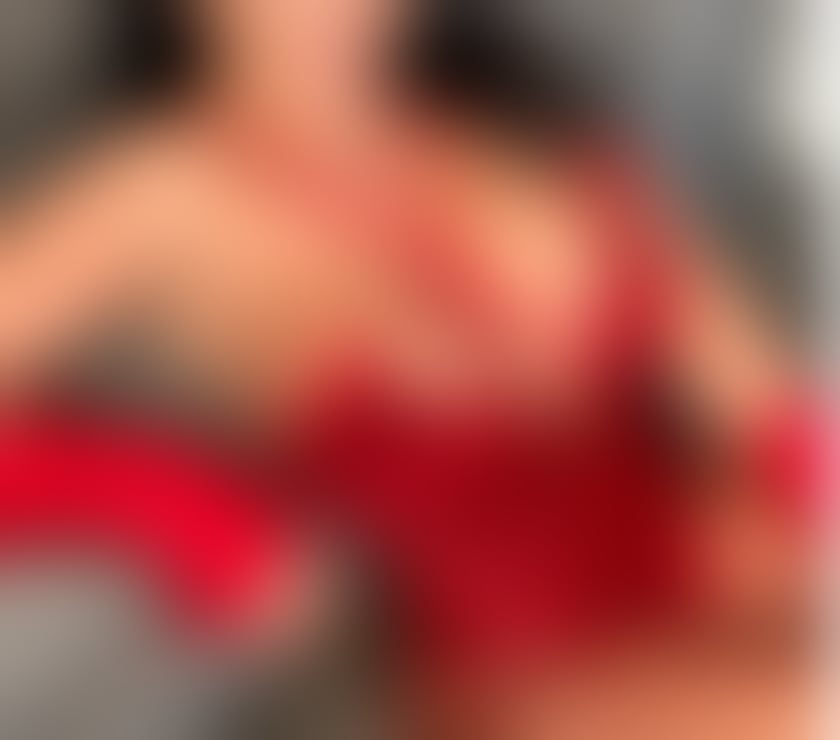 Escorts East Sussex Brighton - Photos for LORY HOT 🔥 THE BEST SERVICE INCALL OUTCALL