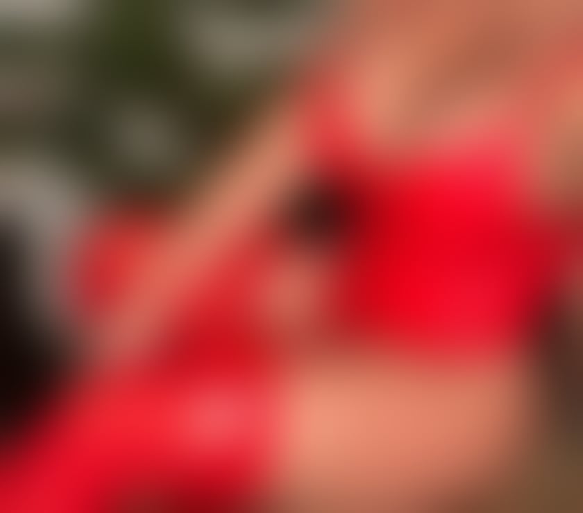 Escorts East Sussex Brighton - Photos for LORY HOT 🔥 THE BEST SERVICE INCALL OUTCALL