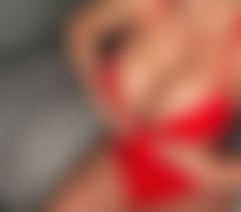 Escorts East Sussex Brighton - Photos for LORY HOT 🔥 THE BEST SERVICE INCALL OUTCALL