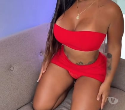 Escorts and Massages Withdean Brighton - Photos for LORY HOT 🔥 THE BEST SERVICE INCALL OUTCALL