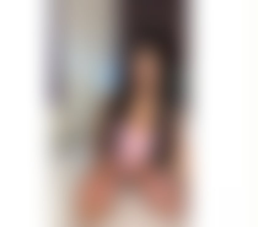 Escorts Oxfordshire Oxford - Photos for 😘curvy body❣️full party🤗