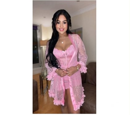 Escorts Iffley Oxford - Photos for 😘curvy body❣️full party🤗