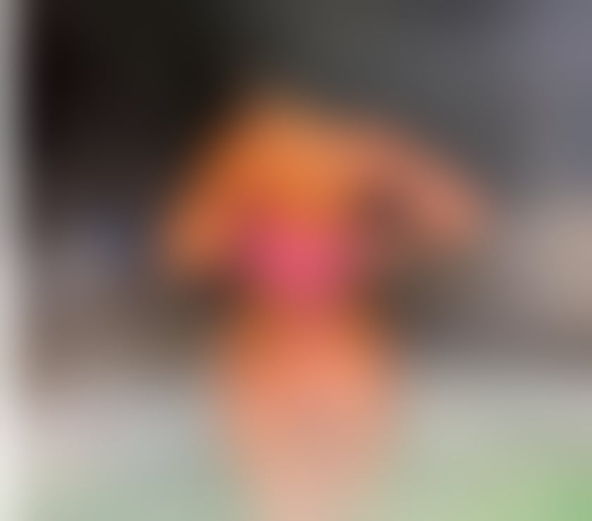 Photos for my HOT BEST OWO PARTY GIRL Only Outcall