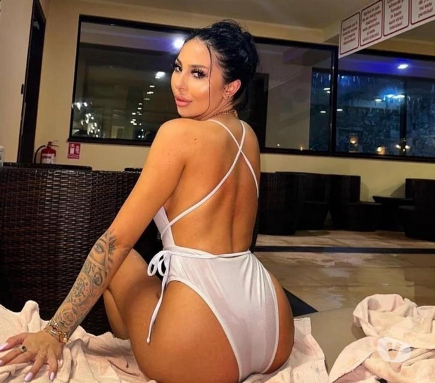 Escorts Lincolnshire North Lincolnshire - Photos for my HOT ❤️BEST OWO👅PARTY GIRL🔞 Only Outcall