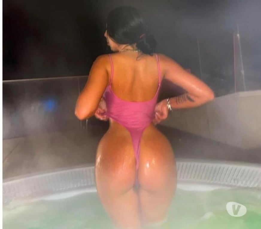 Escorts Lincolnshire North Lincolnshire - Photos for my HOT ❤️BEST OWO👅PARTY GIRL🔞 Only Outcall