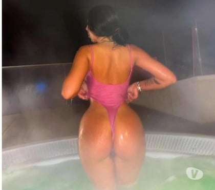 Photos for my HOT ❤️BEST OWO👅PARTY GIRL🔞 Only Outcall