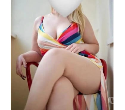 Escorts Colchester City Centre Colchester - Photos for BEST SERVICE‼️TEXT ME 💯party lady GFE. DIANA, hot