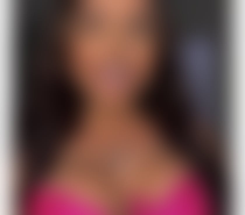 Escorts Kent Thanet - Photos for Bella💋 Very Hot 🪄 Party Girl 🎉